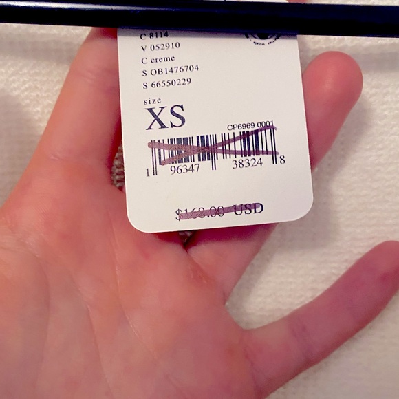 Free people Cardigan - Picture 3 of 3